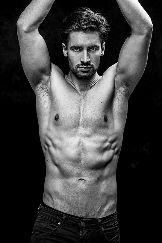 Manuel R portfolio 5